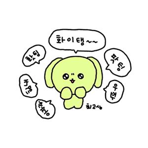 fa2ab7010269149aaa6b272a53bb6fa7_1766461451_1208.jpg fa2ab7010269149aaa6b272a53bb6fa7_1766461451_1208.jpg